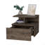 Stylish Floating Nightstand With Versatile Storage Options For Bedroom-2056912363