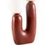 Pimento Resin Novelty Lamp-1752754779