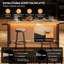 Kitchen Island-1010335081