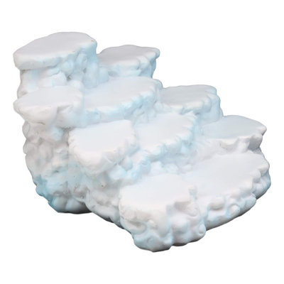 Illman Figurines & Sculptures