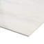 Dreamstone 24X24 Polished Porcelain Tile-1035014177