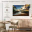 Makena Cove, ciel coucher de soleil-1226713596-1226713595