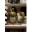 Yana Stoneware Table Vase-1572568359