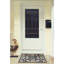 Tapis intérieur / extérieur Icie Petra-572135966