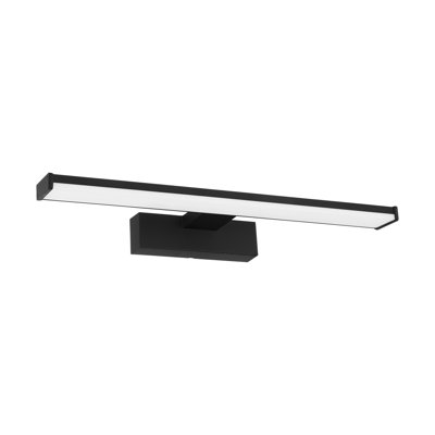 Morwenna LED Bath Bar