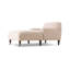 Kent Chaise Lounge-2141610235