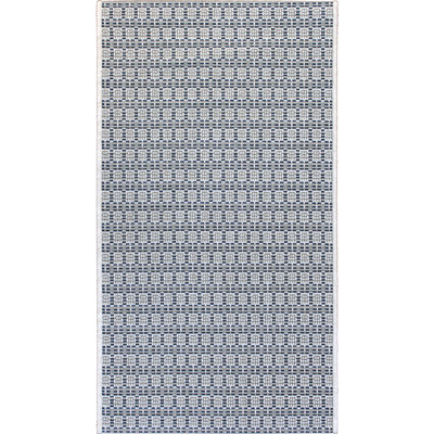 Tapis intérieur / extérieur Winschoten