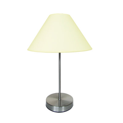 Merna Bedside