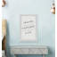 Single Picture Frame Painting-37904127