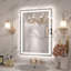 Miroir de salle de bain Molly Framelss-1664576392-1627708935
