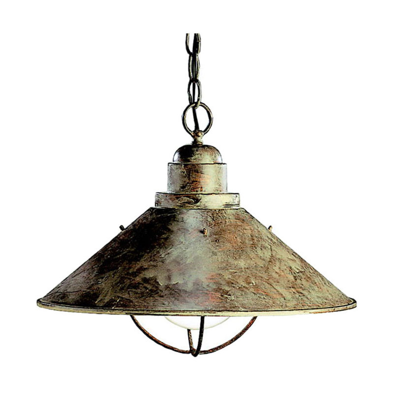 Luminaire suspendu Seaside