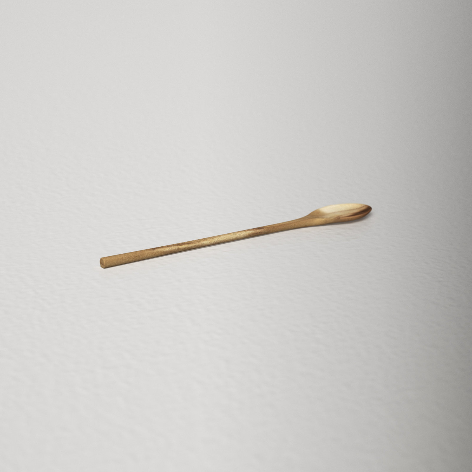 Majka Specialty Spoon