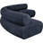 Bale 152" Upholstered Sofa-90951485