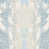 Beige/Blue