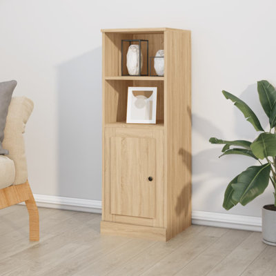 Myrasol Sideboard