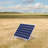 Adjustable Solar Panel Brackets
