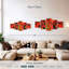 Geometric Wallie-2000912432