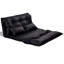 Holter Upholstered Chaise Lounge