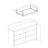 Salvat 6-Drawer Dresser-1560333309