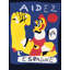 Aidez l'espagne-1080730438