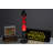 18'' People Themed Figurine Novelty Light