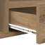 Coffee Table with Storage-110572727