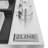 ZLINE 30 In. Gas Cooktop with 4 Gas Burners-88770049