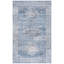 Tapis sud-ouest lavable à la machine Maritess-486965596