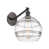 Oil Rubbed Bronze