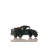 Cece Transportation Model Car Or Vehicle