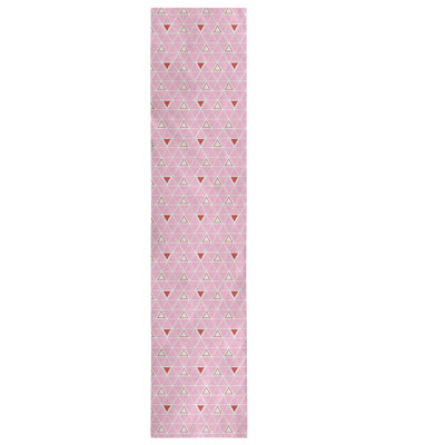 Festive Hol Festive Table Runner