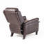 Fauteuil inclinable