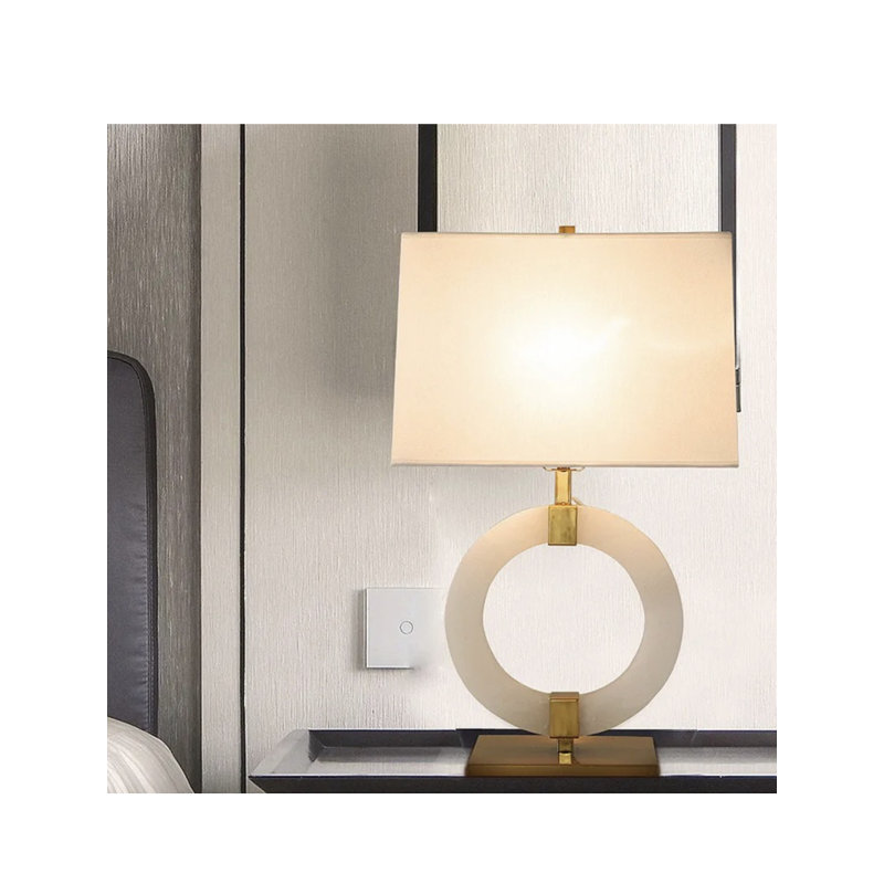 Lampe Martinella