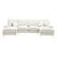 4 Seater Corner Sectional-1723041370