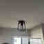 Customer photo 2 of 3