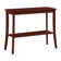 Slayter 38"W Console Table with Storage