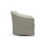 Sam Swivel Gilder Chair-94470620