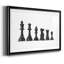 «Start Line Up I», impression sur papier-294916303-294916304