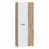 White/Oak