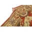 Brookhaven Oriental Area Rug
