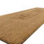 Rodinna Non-Slip Outdoor Doormat