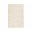 Panama Jute Handwoven Sustainable Ivory Accent Area Rug-1766548640