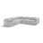 Ames Upholstered Sofa-90279196-113545489