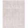  Tapis beige