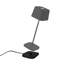 Ofelia Pro Table Lamp-67246017