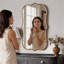 Miroir mural Euri-645464672