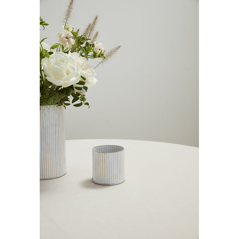 Vase de table Antinus