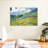 Alvord Landscape From Saint Remy-107490120