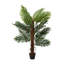 120cm Plant