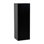 Armoire murale moderne en panneaux de particules l 24 po x P 12 po x H WALLKITCHENS 